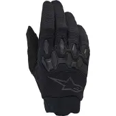 Alpinestars Full Bore V2 Motocross handskar