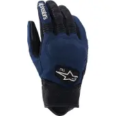 Alpinestars Tracker Motorcykelhandskar