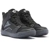 Dainese Suburb D-wp Motorcykelskor
