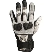 IXS Venture-Air 1.0 Damer motorcykelhandskar