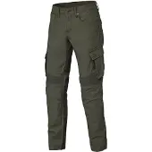 Held Creek 2 Cargo Motorcykeltextilbyxor