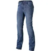 Held Marlow Damjeans för motorcykel
