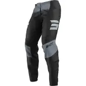 Shot Race Gear Devo Blast Terrängbyxor