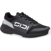 Sidi Fluxx Low Motorcykel Skor