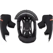 Scorpion EXO-1500 Air Printed Linerset