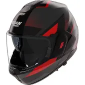 Nolan N120-1 Ciclone Hjälm