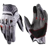 Leatt Adv Subzero 5.5 Short Vinterhandskar