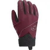 Ixon Pro Hurricane 2 Winter Damer motorcykelhandskar