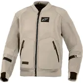 Alpinestars Flight Air Motorcykeltextiljacka