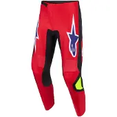 Alpinestars Fluid Grid Terrängbyxor