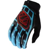Troy Lee Designs Gp Pro Framework Handskar