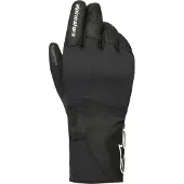 Alpinestars Stella Wt-1 Ds Insulated Vinterhandskar För Kvinnor