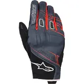 Alpinestars Moblast Wp Handskar