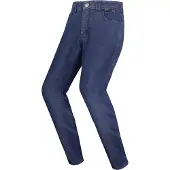 LS2 Stone Jeans