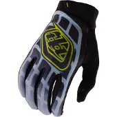 Troy Lee Designs Gp Pro Framework Handskar