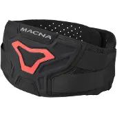 Macna Kirdle DLX Motorcykelnjurbälte