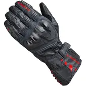 Held Evo-Thrux 3 Motorcykelhandskar