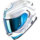 Scorpion Exo-gt Sp Air Arten Fullface-hjälm