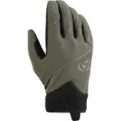Ixon Pro Hurricane 2 Winter Motorcykelhandskar