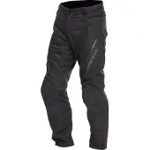 Dainese Drake 2 Super Air Tex Byxor