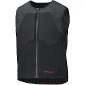 Held Exosafe 2 Damernas skyddsväst