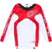 Troy Lee Designs GP Pro Frames Motocross-tröjan