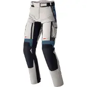 Rst Pro Series Adventure D3o Byxor