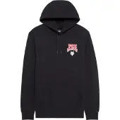 FOX Racewear Munktröja