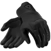 REV'IT! Crater 3 Gore-tex Windstopper Vinterhandskar