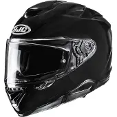 HJC RPHA 72 Hjälm