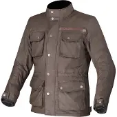 Ls2 Textil Liberty Jacka