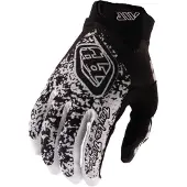 Troy Lee Designs Air Handskar