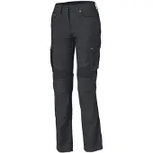 Held Creek 2 Cargo Damer motorcykeltextilbyxor