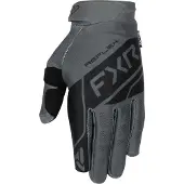 FXR Reflex Dual Motocrosshandskar