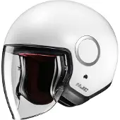 HJC RPHA 40 Jet hjälm