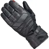 Held Wave 2 Gore-Tex Motorcykelhandskar