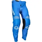Acerbis Mx Linear Lugo Terrängbyxor