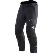 Dainese Carve Master 4 Gore-tex Byxor