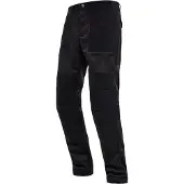 John Doe Aero Mesh Byxor