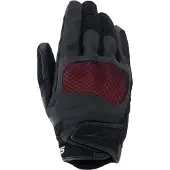 Alpinestars Stella Mogress Airflow Sommarhandskar För Kvinnor