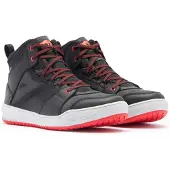 Dainese Suburb D-wp Motorcykelskor