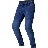 Richa Classic 3 Motorcykeljeans