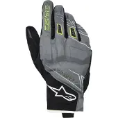 Alpinestars Moblast Wp Handskar