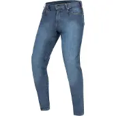 Rebelhorn Nomad Tapered Fit Motorcykeljeans