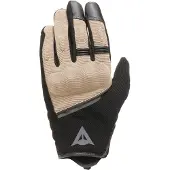 Dainese Metrax Air Sommar Handskar
