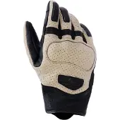 Alpinestars Mustang V3 Perforerade Läderhandskar
