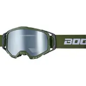 Bogotto B-1 Motocross skyddsglasögon