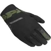Spidi Flash H2OUT Damer motorcykelhandskar