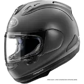 Arai Rx-7v Evo Fullface-hjälm