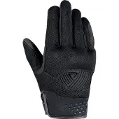 Difi Indy Air 2 Motorcykelhandskar